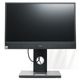 DELL OptiPlex 3280 AIO W21B001 [KAJ30019][中古21.5型 /解像度：1920 x 1080 /Windows11 Pro /Core i5 10500T /メモリ：16GB /M.2：256GB][画面：Bランク 外装：Bランク 動作：Aランク][送料無料]