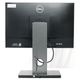 DELL OptiPlex 3280 AIO W21B001 [KAJ30019][中古21.5型 /解像度：1920 x 1080 /Windows11 Pro /Core i5 10500T /メモリ：16GB /M.2：256GB][画面：Bランク 外装：Bランク 動作：Aランク][送料無料]