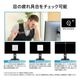 【お取り寄せ】MSI [PRO-MP275PG-E14]27インチ 144Hz FHD IPS モニター [1920 x 1080(144Hz) /HDMI 2.0 /Displayport 1.2a /VGA ]
