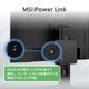 【お取り寄せ】MSI [PRO-MP275PG-E14]27インチ 144Hz FHD IPS モニター [1920 x 1080(144Hz) /HDMI 2.0 /Displayport 1.2a /VGA ]