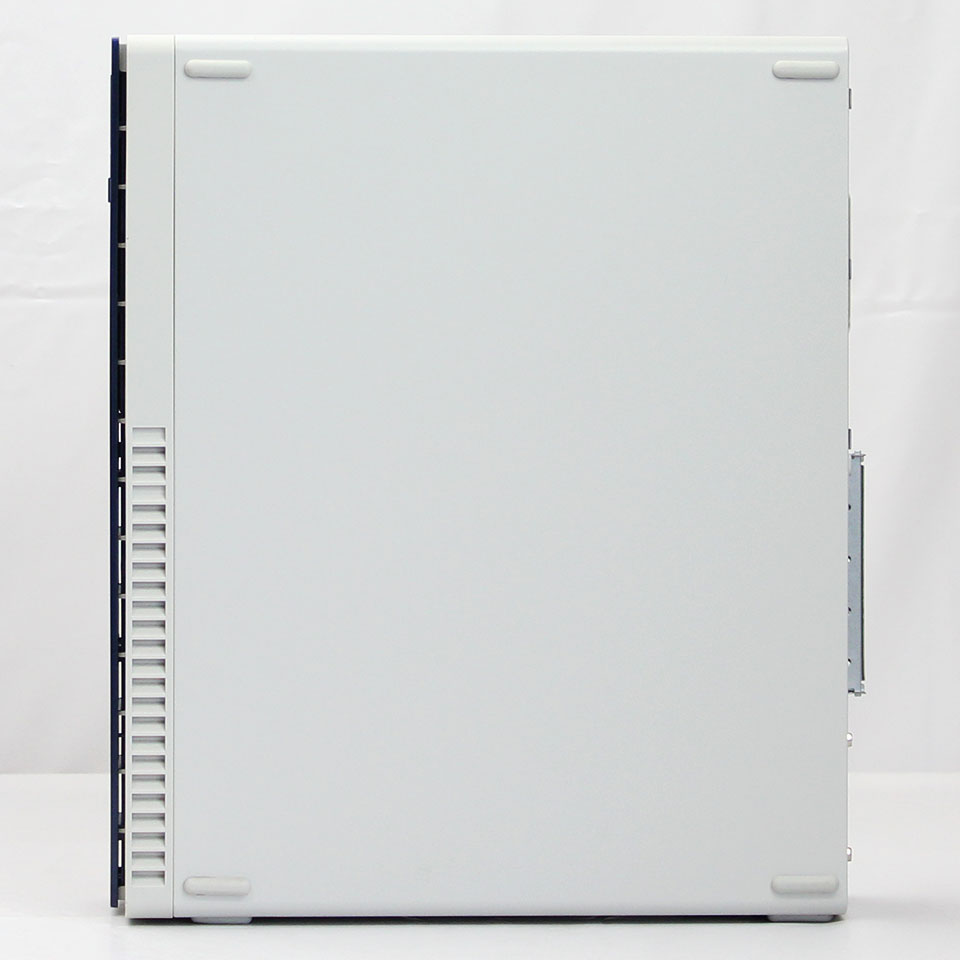 NEC Mate ML MRT29/L-7 PC-MRT29LZGACS7 [中古デスクトップ /Windows11 Pro /Core i5 10400 /メモリ：16GB /M.2：256GB][外装：Bランク 動作：Aランク][送料無料] 3枚目