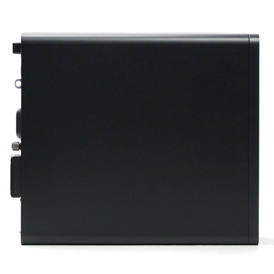 HP ProDesk 600 G6 SFF 9AW71AV [中古デスクトップ /Windows11 Pro /Core i5 10600 /メモリ：16GB /M.2：256GB][外装：Bランク 動作：Aランク][送料無料] 4枚目