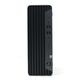 HP ProDesk 600 G6 SFF 9AW71AV [中古デスクトップ /Windows11 Pro /Core i5 10600 /メモリ：16GB /M.2：256GB][外装：Bランク 動作：Aランク][送料無料]