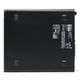 HP ProDesk 600 G6 SFF 9AW71AV [中古デスクトップ /Windows11 Pro /Core i5 10600 /メモリ：16GB /M.2：256GB][外装：Bランク 動作：Aランク][送料無料]