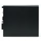HP ProDesk 600 G6 SFF 9AW71AV [中古デスクトップ /Windows11 Pro /Core i5 10600 /メモリ：16GB /M.2：256GB][外装：Bランク 動作：Aランク][送料無料]