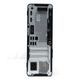 HP ProDesk 600 G6 SFF 9AW71AV [中古デスクトップ /Windows11 Pro /Core i5 10600 /メモリ：16GB /M.2：256GB][外装：Bランク 動作：Aランク][送料無料]