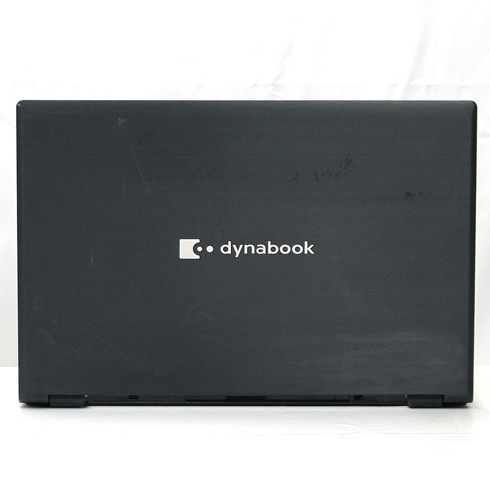 dynabook B65/HV A6BCHVFAPA25 [GBB28017][中古ノートパソコン /15.6型 /解像度：1366 x 768 /Windows11 Pro /Core i5 1135G7 /メモリ：16GB /M.2：512GB][画面：Bランク 外装：Bランク 動作：Aランク][送料無料] 3枚目