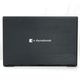 dynabook B65/HV A6BCHVFAPA25 [GBB28017][中古ノートパソコン /15.6型 /解像度：1366 x 768 /Windows11 Pro /Core i5 1135G7 /メモリ：16GB /M.2：512GB][画面：Bランク 外装：Bランク 動作：Aランク][送料無料]