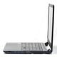 dynabook B65/HV A6BCHVFAPA25 [GBB28017][中古ノートパソコン /15.6型 /解像度：1366 x 768 /Windows11 Pro /Core i5 1135G7 /メモリ：16GB /M.2：512GB][画面：Bランク 外装：Bランク 動作：Aランク][送料無料]