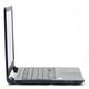 dynabook B65/HV A6BCHVFAPA25 [GBB28017][中古ノートパソコン /15.6型 /解像度：1366 x 768 /Windows11 Pro /Core i5 1135G7 /メモリ：16GB /M.2：512GB][画面：Bランク 外装：Bランク 動作：Aランク][送料無料]
