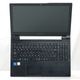 dynabook B65/HV A6BCHVFAPA25 [GBB28017][中古ノートパソコン /15.6型 /解像度：1366 x 768 /Windows11 Pro /Core i5 1135G7 /メモリ：16GB /M.2：512GB][画面：Bランク 外装：Bランク 動作：Aランク][送料無料]