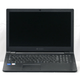 dynabook B65/HV A6BCHVFAPA25 [GBB28017][中古ノートパソコン /15.6型 /解像度：1366 x 768 /Windows11 Pro /Core i5 1135G7 /メモリ：16GB /M.2：512GB][画面：Bランク 外装：Bランク 動作：Aランク][送料無料]