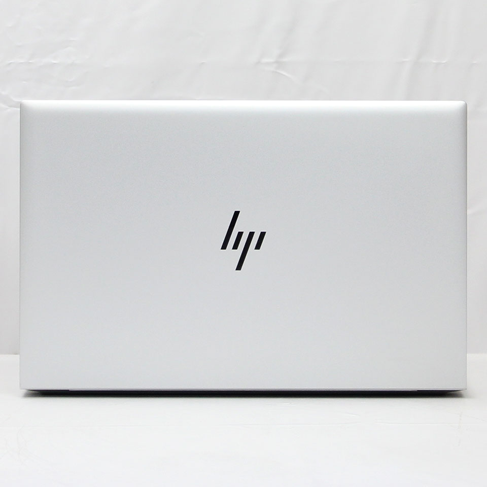 HP EliteBook 850 G7 1X9EOPP#ABJ [中古ノートパソコン /15.6型 /解像度：1920 x 1080 /Windows11 Pro /Core i5 10310U /メモリ：16GB /M.2：256GB][画面：Aランク 外装：Bランク 動作：Aランク][送料無料] 3枚目