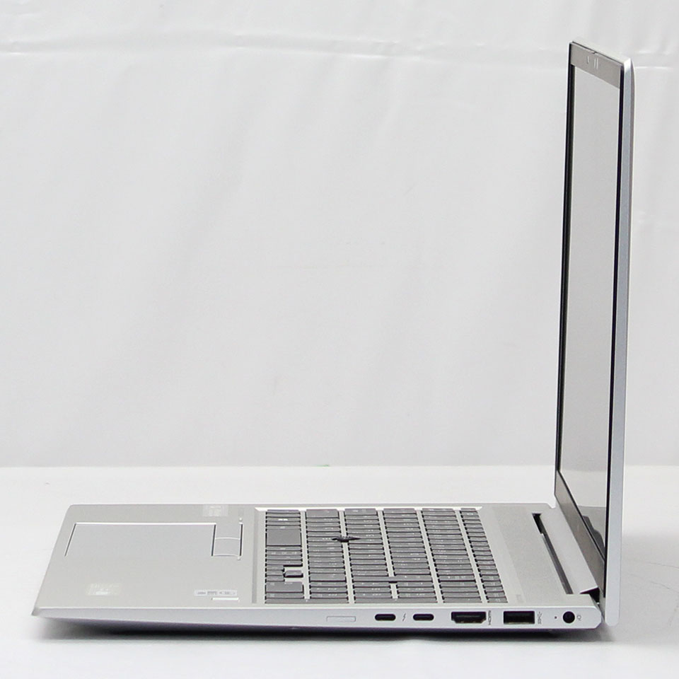 HP EliteBook 850 G7 1X9EOPP#ABJ [中古ノートパソコン /15.6型 /解像度：1920 x 1080 /Windows11 Pro /Core i5 10310U /メモリ：16GB /M.2：256GB][画面：Aランク 外装：Bランク 動作：Aランク][送料無料] 4枚目