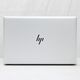 HP EliteBook 850 G7 1X9EOPP#ABJ [中古ノートパソコン /15.6型 /解像度：1920 x 1080 /Windows11 Pro /Core i5 10310U /メモリ：16GB /M.2：256GB][画面：Aランク 外装：Bランク 動作：Aランク][送料無料]