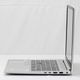 HP EliteBook 850 G7 1X9EOPP#ABJ [中古ノートパソコン /15.6型 /解像度：1920 x 1080 /Windows11 Pro /Core i5 10310U /メモリ：16GB /M.2：256GB][画面：Aランク 外装：Bランク 動作：Aランク][送料無料]