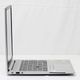 HP EliteBook 850 G7 1X9EOPP#ABJ [中古ノートパソコン /15.6型 /解像度：1920 x 1080 /Windows11 Pro /Core i5 10310U /メモリ：16GB /M.2：256GB][画面：Aランク 外装：Bランク 動作：Aランク][送料無料]