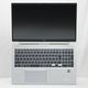 HP EliteBook 850 G7 1X9EOPP#ABJ [中古ノートパソコン /15.6型 /解像度：1920 x 1080 /Windows11 Pro /Core i5 10310U /メモリ：16GB /M.2：256GB][画面：Aランク 外装：Bランク 動作：Aランク][送料無料]