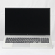 HP EliteBook 850 G7 1X9EOPP#ABJ [中古ノートパソコン /15.6型 /解像度：1920 x 1080 /Windows11 Pro /Core i5 10310U /メモリ：16GB /M.2：256GB][画面：Aランク 外装：Bランク 動作：Aランク][送料無料]