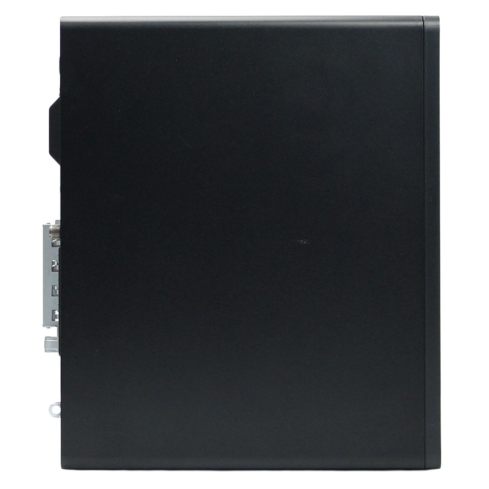 HP EliteDesk 800 G6 Tower 8YR01AV [中古デスクトップ /Windows11 Pro /Core i7 10700 /メモリ：16GB /M.2+HDD：1012GB][外装：Bランク 動作：Aランク][送料無料] 4枚目