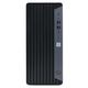HP EliteDesk 800 G6 Tower 8YR01AV [中古デスクトップ /Windows11 Pro /Core i7 10700 /メモリ：16GB /M.2+HDD：1012GB][外装：Bランク 動作：Aランク][送料無料]