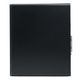 HP EliteDesk 800 G6 Tower 8YR01AV [中古デスクトップ /Windows11 Pro /Core i7 10700 /メモリ：16GB /M.2+HDD：1012GB][外装：Bランク 動作：Aランク][送料無料]