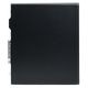 HP EliteDesk 800 G6 Tower 8YR01AV [中古デスクトップ /Windows11 Pro /Core i7 10700 /メモリ：16GB /M.2+HDD：1012GB][外装：Bランク 動作：Aランク][送料無料]
