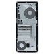 HP EliteDesk 800 G6 Tower 8YR01AV [中古デスクトップ /Windows11 Pro /Core i7 10700 /メモリ：16GB /M.2+HDD：1012GB][外装：Bランク 動作：Aランク][送料無料]