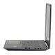 hp ZBook Fury 15 G7 Mobile Workstation 23U08PA#ABJ [中古ノートパソコン /15.6型 /解像度：1920 x 1080 /Windows11 Pro /Core i7 10750H /メモリ：16GB /M.2：512GB][画面：Aランク 外装：Bランク 動作：Aランク][送料無料]
