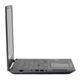 hp ZBook Fury 15 G7 Mobile Workstation 23U08PA#ABJ [中古ノートパソコン /15.6型 /解像度：1920 x 1080 /Windows11 Pro /Core i7 10750H /メモリ：16GB /M.2：512GB][画面：Aランク 外装：Bランク 動作：Aランク][送料無料]