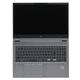 hp ZBook Fury 15 G7 Mobile Workstation 23U08PA#ABJ [中古ノートパソコン /15.6型 /解像度：1920 x 1080 /Windows11 Pro /Core i7 10750H /メモリ：16GB /M.2：512GB][画面：Aランク 外装：Bランク 動作：Aランク][送料無料]