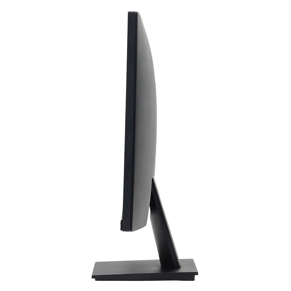 DELL E2421HNf 23.8インチLCD (BK) [中古モニター /23.8型 /解像度：1920 x 1080 /入力端子：VGA/HDMI][23.8インチ][画面：Aランク 外装：Bランク 動作：Aランク][送料無料] 3枚目