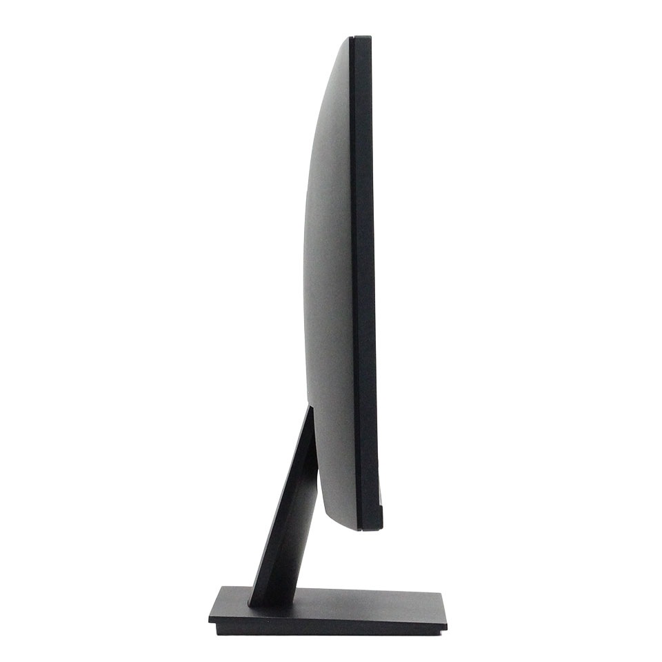 DELL E2421HNf 23.8インチLCD (BK) [中古モニター /23.8型 /解像度：1920 x 1080 /入力端子：VGA/HDMI][23.8インチ][画面：Aランク 外装：Bランク 動作：Aランク][送料無料] 4枚目