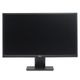 DELL E2421HNf 23.8インチLCD (BK) [中古モニター /23.8型 /解像度：1920 x 1080 /入力端子：VGA/HDMI][23.8インチ][画面：Aランク 外装：Bランク 動作：Aランク][送料無料]