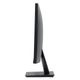 DELL E2421HNf 23.8インチLCD (BK) [中古モニター /23.8型 /解像度：1920 x 1080 /入力端子：VGA/HDMI][23.8インチ][画面：Aランク 外装：Bランク 動作：Aランク][送料無料]