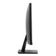 DELL E2421HNf 23.8インチLCD (BK) [中古モニター /23.8型 /解像度：1920 x 1080 /入力端子：VGA/HDMI][23.8インチ][画面：Aランク 外装：Bランク 動作：Aランク][送料無料]