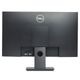 DELL E2421HNf 23.8インチLCD (BK) [中古モニター /23.8型 /解像度：1920 x 1080 /入力端子：VGA/HDMI][23.8インチ][画面：Aランク 外装：Bランク 動作：Aランク][送料無料]