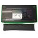 Razer Razer Ornata Chroma RZ03-02040100-R3M1 RZ03-02040100-R3M1 [HBI09003][中古][ 発売時期：2016年～ 周辺機器][外装：Aランク 動作：Aランク][送料無料]