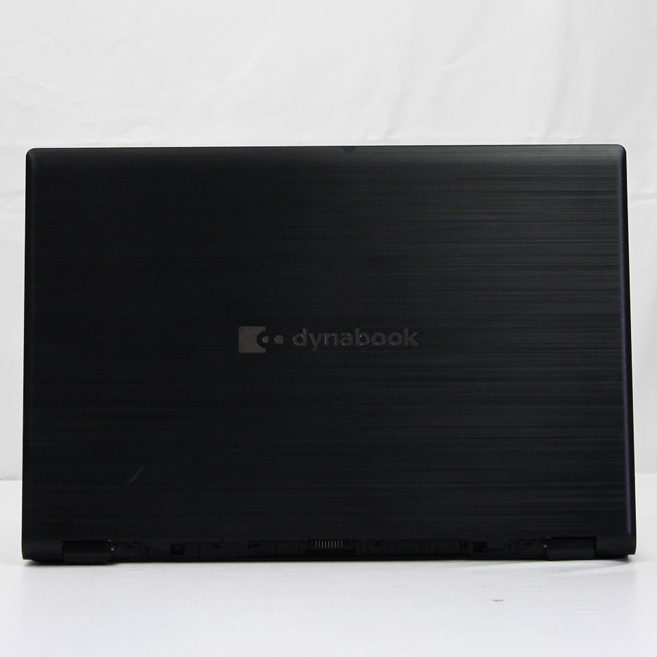 GA83XW/AMD Ryzen5/SSD512GB/16GB/FHD13.3型 GA83XW/AMD Ryzen5/SSD512GB/16GB/FHD13.3型 dynabook GA83/XW