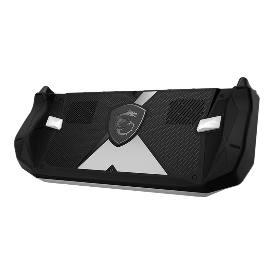 お取り寄せ】MSI Claw A8 Claw-A8-BZ2EM-401JP [新品