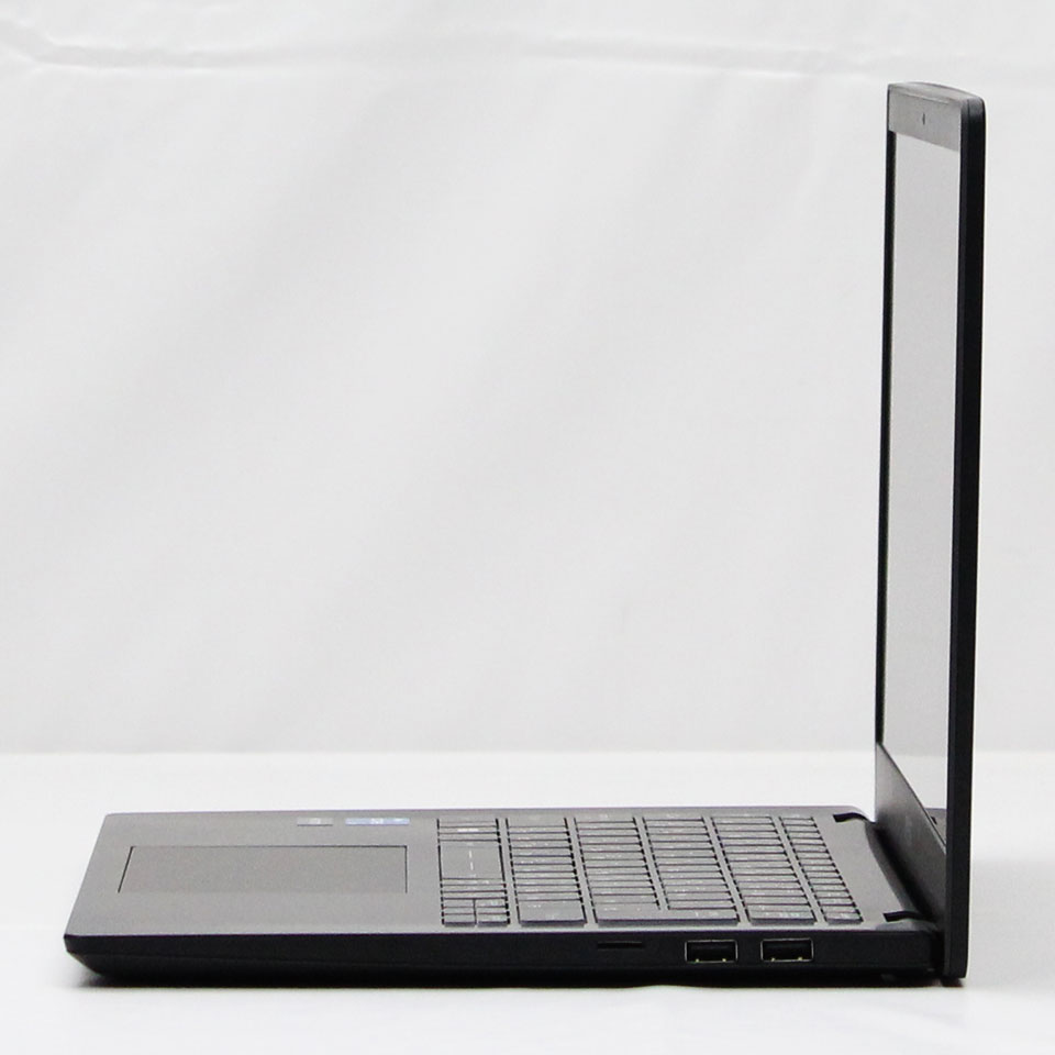 MSI Modern-14-C13M Modern-14-C13M-2857JP [MAI09006][中古ノートパソコン /14型 /解像度：1920 x 1080 /Windows11 Pro /Core i3 1315U /メモリ：16GB /M.2：512GB][画面：Aランク 外装：Aランク 動作：Aランク][送料無料] 3枚目