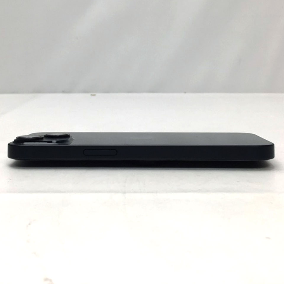 Apple SIMフリー iPhone 14 128GB ミッドナイト MPUD3J/A (A2881) [KAK14004][中古][iOS 26.1 / 発売時期：2022年～/ iPhone][画面：Bランク 外装：Bランク 動作：Aランク][送料無料] 5枚目