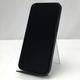 Apple SIMフリー iPhone 14 128GB ミッドナイト MPUD3J/A (A2881) [KAK14004][中古][iOS 26.1 / 発売時期：2022年～/ iPhone][画面：Bランク 外装：Bランク 動作：Aランク][送料無料]