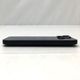 Apple SIMフリー iPhone 14 128GB ミッドナイト MPUD3J/A (A2881) [KAK14004][中古][iOS 26.1 / 発売時期：2022年～/ iPhone][画面：Bランク 外装：Bランク 動作：Aランク][送料無料]