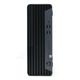 HP ProDesk 400 G7 SFF 9DF60AV [中古デスクトップ /Windows11 Pro /Core i5 10500 /メモリ：16GB /M.2：256GB][外装：Bランク 動作：Aランク][送料無料]
