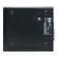 HP ProDesk 400 G7 SFF 9DF60AV [中古デスクトップ /Windows11 Pro /Core i5 10500 /メモリ：16GB /M.2：256GB][外装：Bランク 動作：Aランク][送料無料]