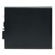 HP ProDesk 400 G7 SFF 9DF60AV [中古デスクトップ /Windows11 Pro /Core i5 10500 /メモリ：16GB /M.2：256GB][外装：Bランク 動作：Aランク][送料無料]