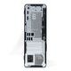 HP ProDesk 400 G7 SFF 9DF60AV [中古デスクトップ /Windows11 Pro /Core i5 10500 /メモリ：16GB /M.2：256GB][外装：Bランク 動作：Aランク][送料無料]