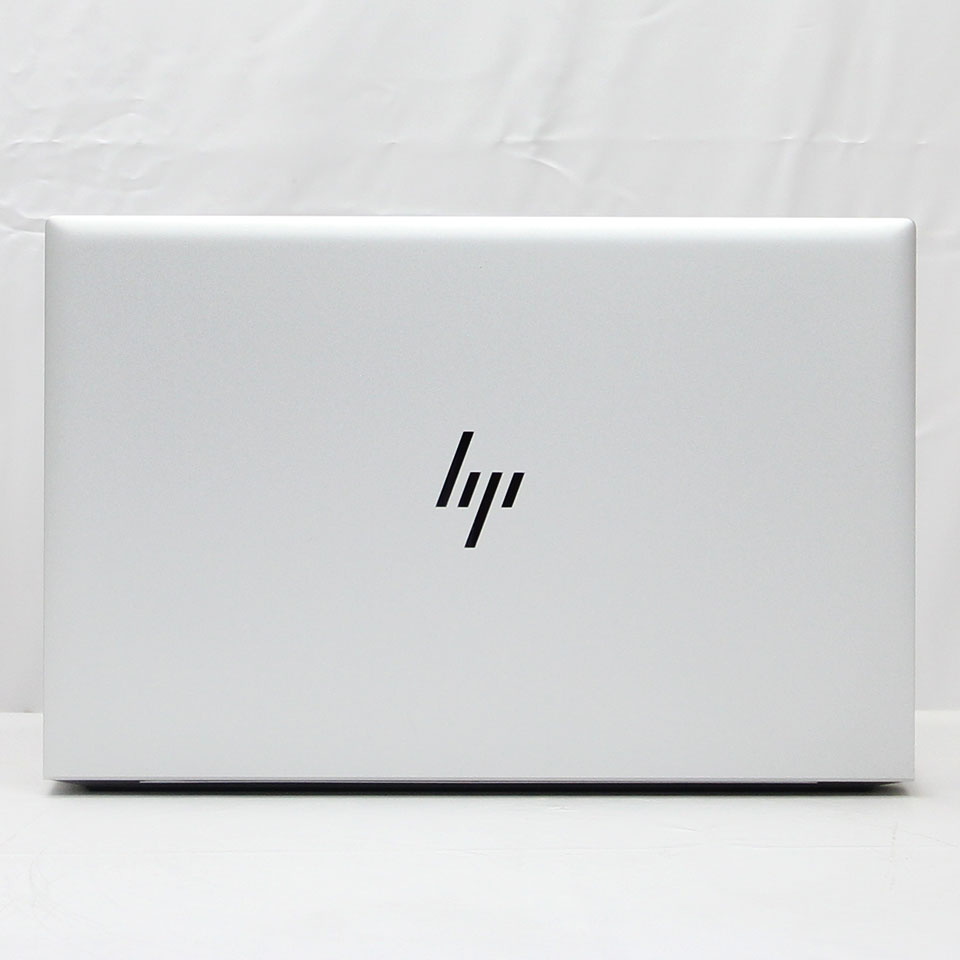 HP EliteBook 850 G7 1X9EOPP#ABJ [中古ノートパソコン /15.6型 /解像度：1920 x 1080 /Windows11 Pro /Core i5 10310U /メモリ：16GB /M.2：256GB][画面：Bランク 外装：Bランク 動作：Aランク][送料無料] 3枚目