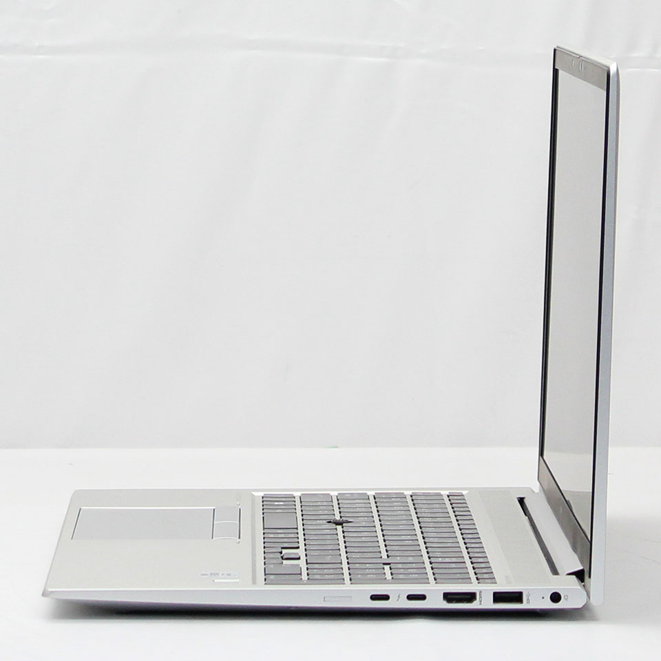 HP EliteBook 850 G7 1X9EOPP#ABJ [中古ノートパソコン /15.6型 /解像度：1920 x 1080 /Windows11 Pro /Core i5 10310U /メモリ：16GB /M.2：256GB][画面：Bランク 外装：Bランク 動作：Aランク][送料無料] 4枚目